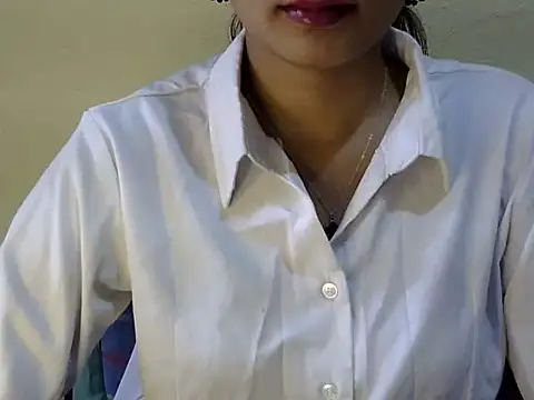Shab M online show from June 25, 2026, 5:07 am