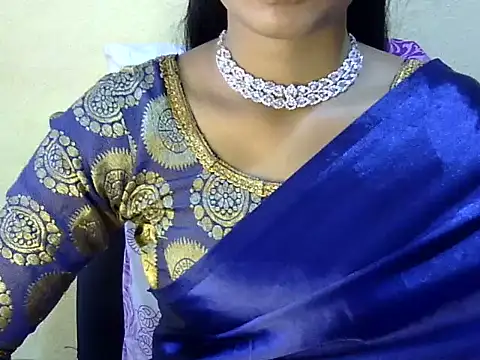 Shab M online show from July 8, 2026, 9:14 am