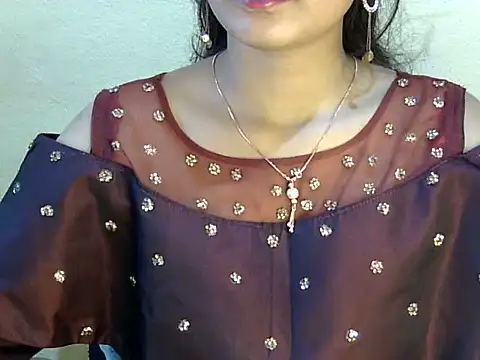 Shab M online show from July 10, 2026, 8:18 am