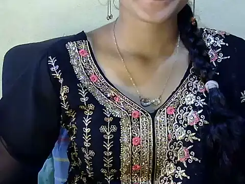 Shab M online show from July 27, 2026, 7:48 am