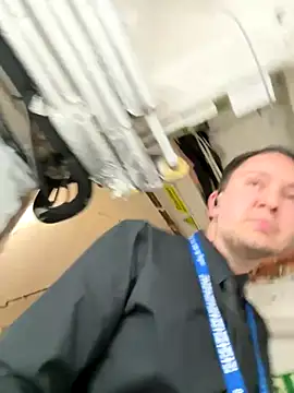 Snapshot of dirtyanal23 chatting on January 5, 2026, 6:55 pm dirtyanal23 online show from January 5, 2026, 6:55 pm