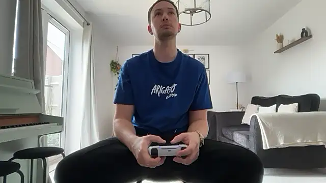 Snapshot of dirtyanal23 chatting on February 17, 2026, 12:56 pm dirtyanal23 online show from February 17, 2026, 12:56 pm