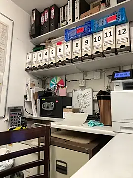 Snapshot of dirtyanal23 chatting on February 24, 2026, 4:27 pm dirtyanal23 online show from February 24, 2026, 4:27 pm