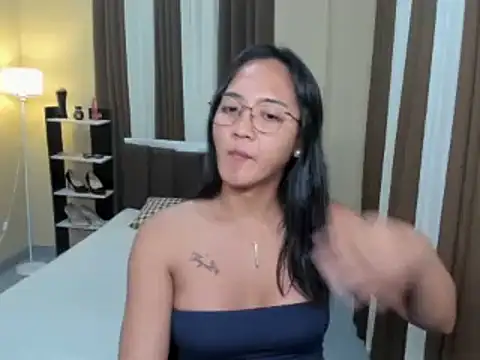 Snapshot of BigCockJannahGray chatting on February 10, 2026, 4:22 pm BigCockJannahGray online show from February 10, 2026, 4:22 pm