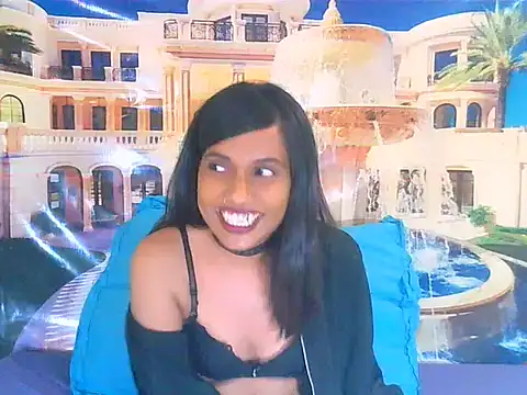 IndianSkies online show from April 6, 2026, 6:09 pm