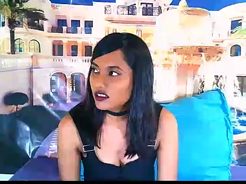 IndianSkies online show from April 13, 2026, 7:08 pm