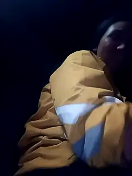 Snapshot of Lorena-a chatting on December 5, 2025, 2:09 am Lorena-a online show from December 5, 2025, 2:09 am