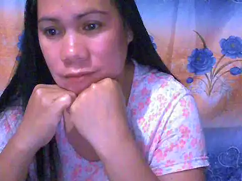 Snapshot of sweet_candy52 chatting on February 8, 2026, 7:17 pm sweet candy52 online show from February 8, 2026, 7:17 pm