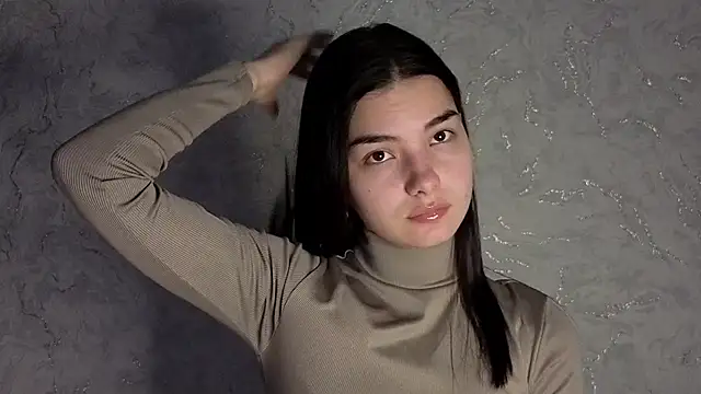 Snapshot of Laura_Sunday chatting on January 19, 2026, 12:20 pm Laura Sunday online show from January 19, 2026, 12:20 pm