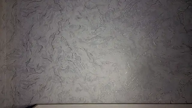 Snapshot of Laura_Sunday chatting on February 18, 2026, 12:45 pm Laura Sunday online show from February 18, 2026, 12:45 pm