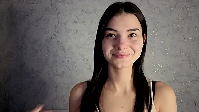 Snapshot of Laura_Sunday chatting on March 12, 2026, 11:38 am Laura Sunday online show from March 12, 2026, 11:38 am