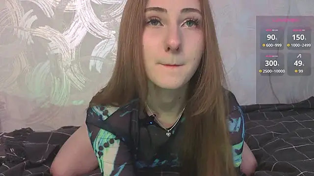 Snapshot of emilka_milka chatting on January 18, 2026, 12:20 pm emilka milka online show from January 18, 2026, 12:20 pm