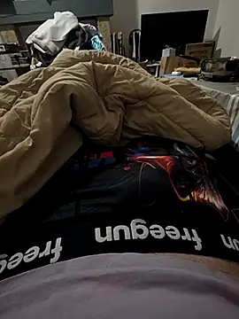 Snapshot of JHDani22 chatting on December 3, 2025, 5:11 pm JHDani22 online show from December 3, 2025, 5:11 pm