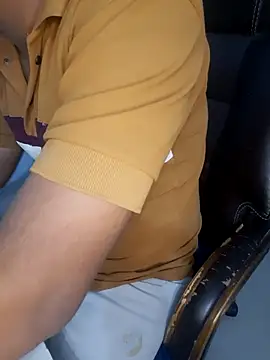 vampirex7 online show from December 4, 2025, 6:34 am