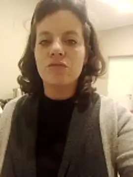 Snapshot of bambolinablu chatting on December 20, 2025, 3:41 pm bambolinablu online show from December 20, 2025, 3:41 pm