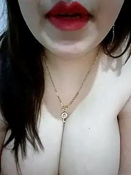 Snapshot of Very_hot_woman777 chatting on January 11, 2026, 8:47 pm Very hot woman777 online show from January 11, 2026, 8:47 pm