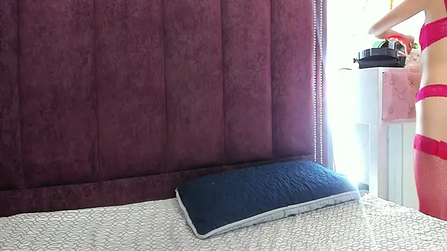 Snapshot of AfroditaWild chatting on January 11, 2026, 1:32 am AfroditaWild online show from January 11, 2026, 1:32 am