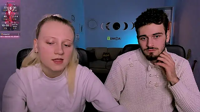 Snapshot of mister_dekker chatting on December 18, 2025, 1:28 pm mister dekker online show from December 18, 2025, 1:28 pm