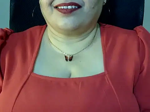 Soniya Sha online show from March 7, 2026, 6:49 pm
