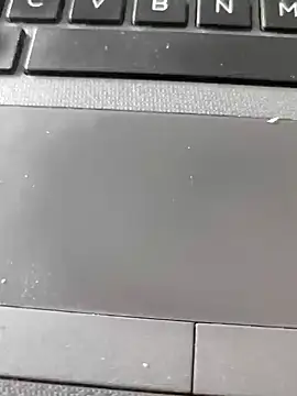 boyfromMum bai online show from January 10, 2026, 8:38 am