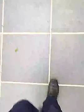 boyfromMum bai online show from March 31, 2026, 6:47 am