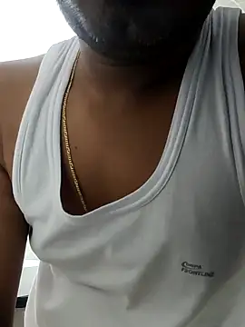 boyfromMum bai online show from April 9, 2026, 6:57 pm