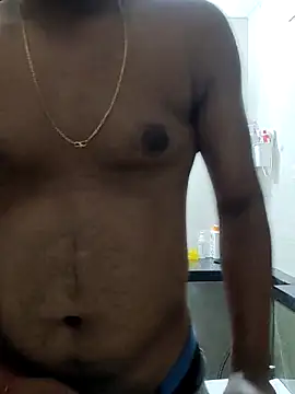 boyfromMum bai online show from April 13, 2026, 6:57 pm