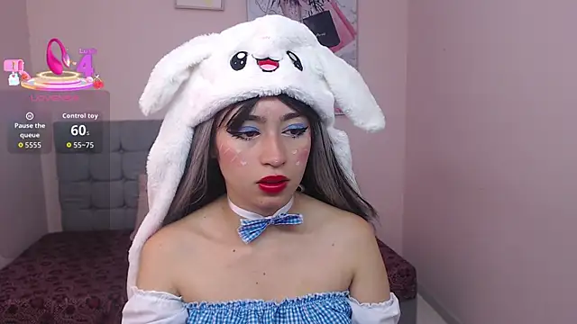 Snapshot of Mia_rousse_x chatting on January 16, 2026, 1:04 pm Mia rousse x online show from January 16, 2026, 1:04 pm