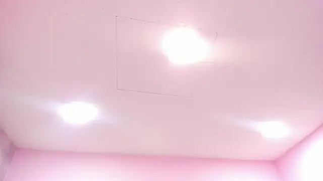 Snapshot of Tokio_Bliss chatting on December 16, 2025, 12:54 pm Tokio Bliss online show from December 16, 2025, 12:54 pm