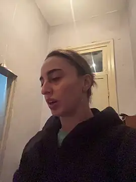 Snapshot of Anastasia_Green_ chatting on December 14, 2025, 6:23 pm Anastasia Green online show from December 14, 2025, 6:23 pm