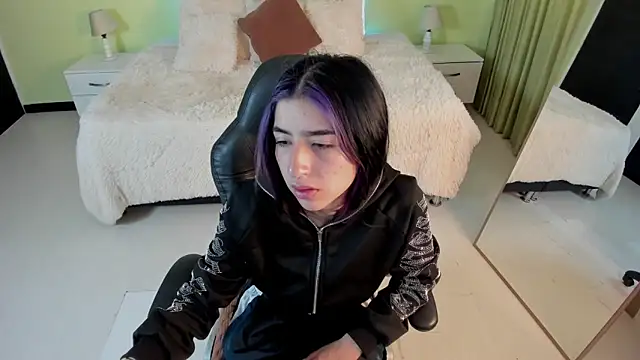 Celeste Rous   online show from March 13, 2026, 12:45 pm