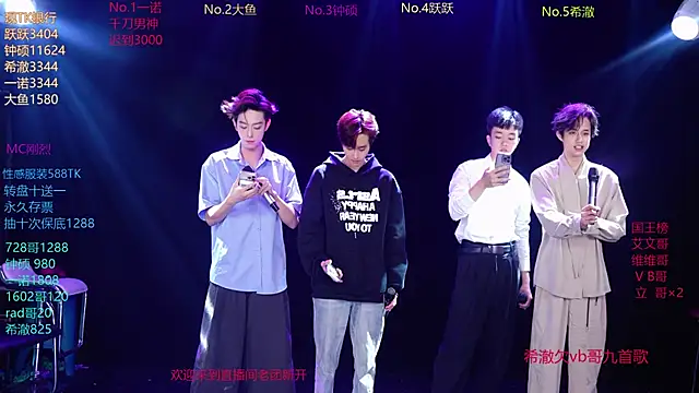 Snapshot of BOYgayHouse- chatting on December 15, 2025, 8:40 am BOYgayHouse- online show from December 15, 2025, 8:40 am