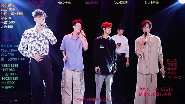 Snapshot of BOYgayHouse- chatting on December 16, 2025, 9:03 am BOYgayHouse- online show from December 16, 2025, 9:03 am