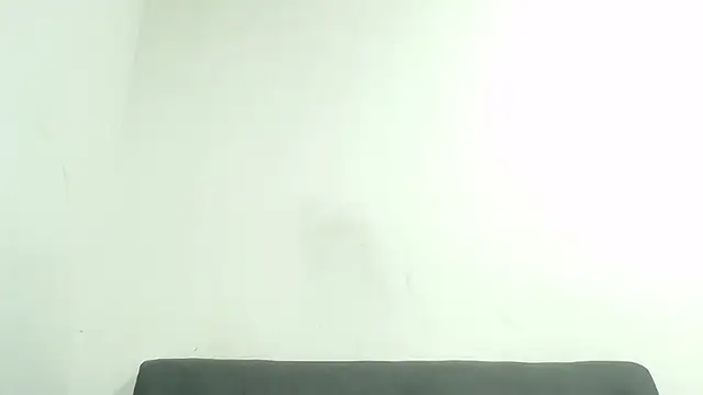 Snapshot of Seank_Noszka chatting on December 15, 2025, 7:18 pm Seank Noszka online show from December 15, 2025, 7:18 pm