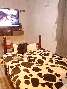 Snapshot of ellgatit chatting on December 17, 2025, 11:55 pm ellgatit online show from December 17, 2025, 11:55 pm