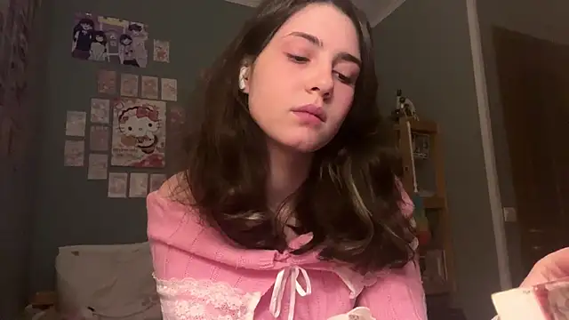 UnaskedGod online show from December 15, 2025, 1:59 pm