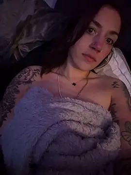 Snapshot of A_LEE_88 chatting on December 5, 2025, 12:19 am A LEE 88 online show from December 5, 2025, 12:19 am