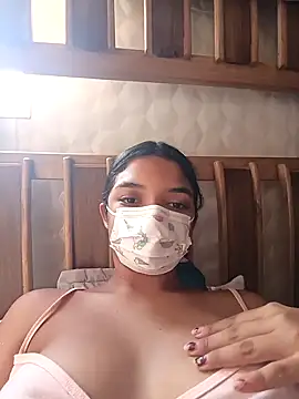 sofia Dey online show from December 15, 2025, 3:38 pm