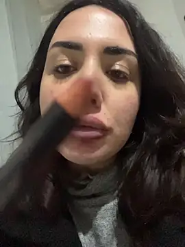 Snapshot of tesaa1212 chatting on December 15, 2025, 7:40 pm tesaa1212 online show from December 15, 2025, 7:40 pm