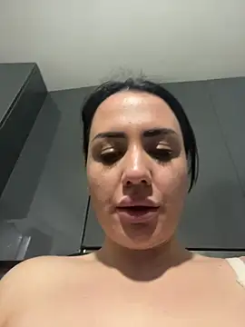 Snapshot of tesaa1212 chatting on December 20, 2025, 5:09 pm tesaa1212 online show from December 20, 2025, 5:09 pm