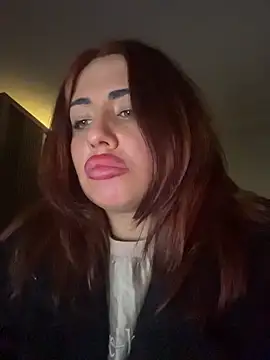 Snapshot of tesaa1212 chatting on February 5, 2026, 6:12 pm tesaa1212 online show from February 5, 2026, 6:12 pm