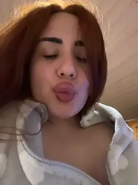 Snapshot of tesaa1212 chatting on February 10, 2026, 6:45 pm tesaa1212 online show from February 10, 2026, 6:45 pm