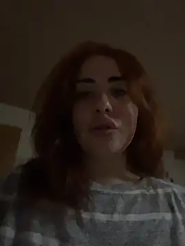 Snapshot of tesaa1212 chatting on February 11, 2026, 7:41 pm tesaa1212 online show from February 11, 2026, 7:41 pm