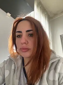 Snapshot of tesaa1212 chatting on February 24, 2026, 12:03 pm tesaa1212 online show from February 24, 2026, 12:03 pm