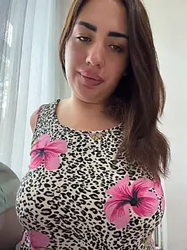 tesaa1212 online show from June 26, 2026, 9:14 am