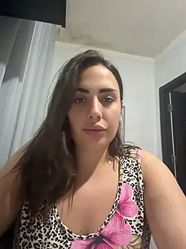 tesaa1212 online show from June 28, 2026, 5:52 pm