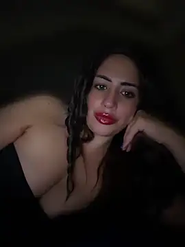 tesaa1212 online show from July 15, 2026, 10:37 pm