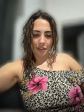 tesaa1212 online show from July 18, 2026, 7:17 pm