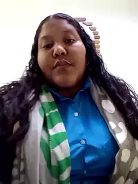 Snapshot of VaneandRossy chatting on January 10, 2026, 3:03 pm VaneandRossy online show from January 10, 2026, 3:03 pm