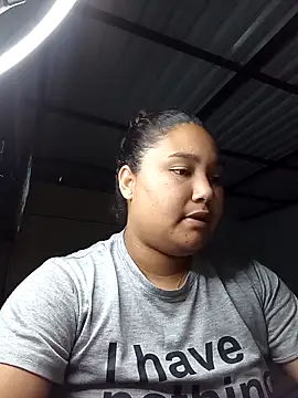 Snapshot of VaneandRossy chatting on February 20, 2026, 3:34 pm VaneandRossy online show from February 20, 2026, 3:34 pm